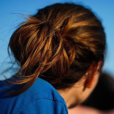 Sabine Kull Sabine Kull